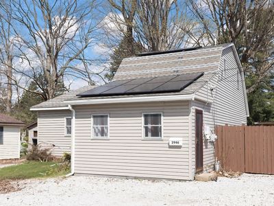 2946 Haas Ave, Erie, PA, 16505