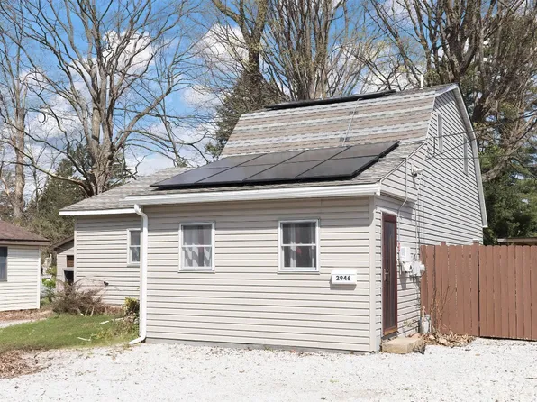 2946 Haas Ave, Erie, PA 16505