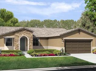 4192 Brick Mason Cir, Roseville, CA