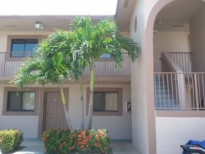 2332 W 56th St APT 15, Hialeah, FL, 33016