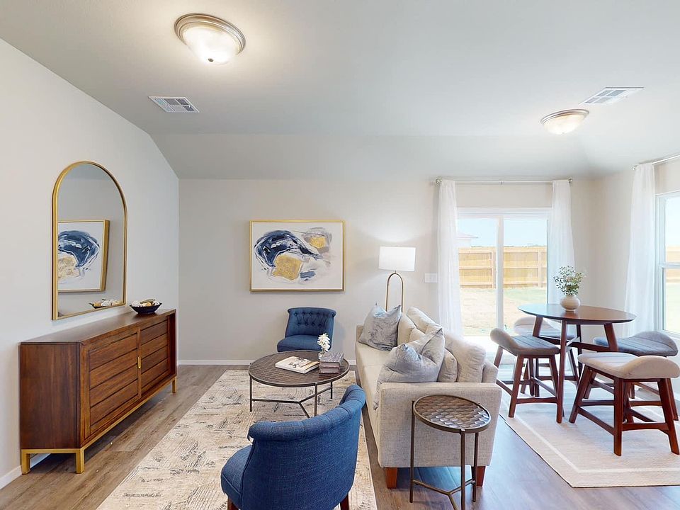 132 Cottage Ln, Odenville, AL 35120 Zillow