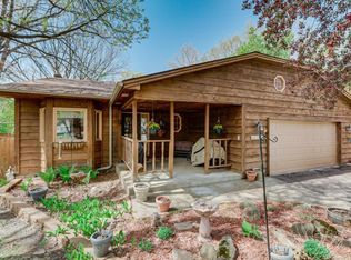 2080 127th Ave NW, Coon Rapids, MN 55448