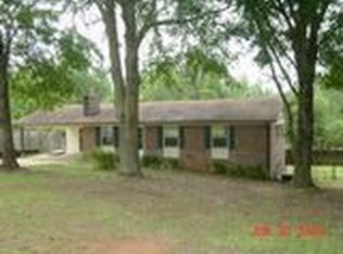 405 Vincent Dr, Athens, GA 30607