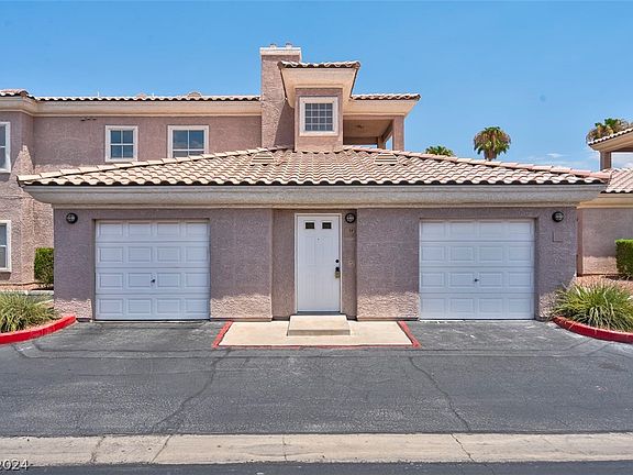 2nd image of 3608 Arginis St Unit 204