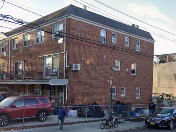 802 68th Street image 1 of 3