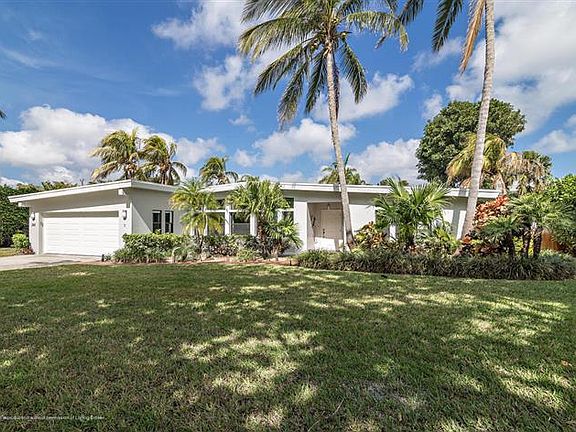 4th image of 245 Miramar Way
