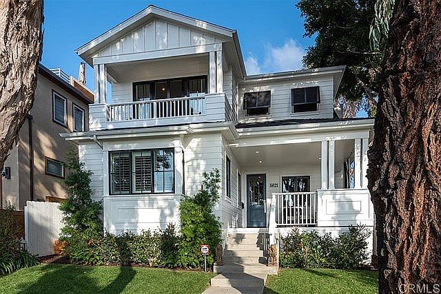 1st image of 5621 Beaumont Ave