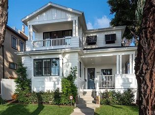 5621 Beaumont Ave, La Jolla, CA 92037