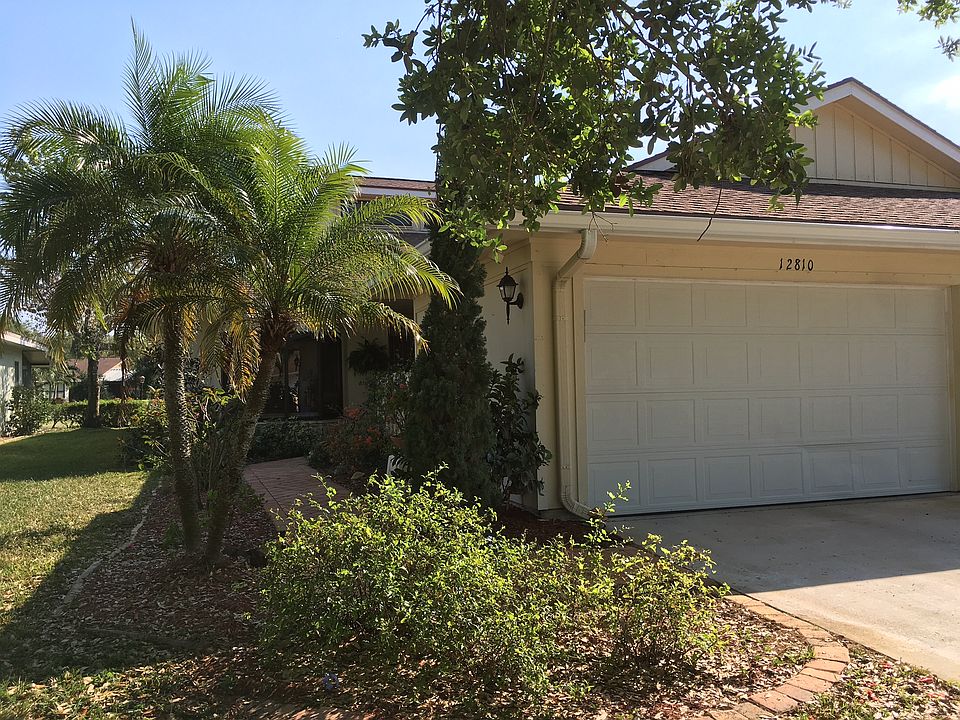 1 car garage plus golf cart