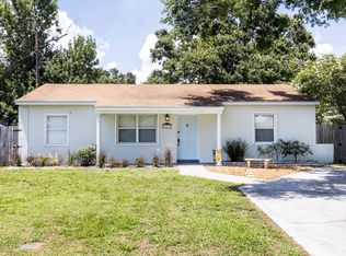 3933 W Bay Vista Ave, Tampa, FL 33611