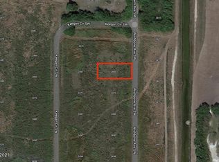 2460 Irwin Ave SW, Palm Bay, FL 32908