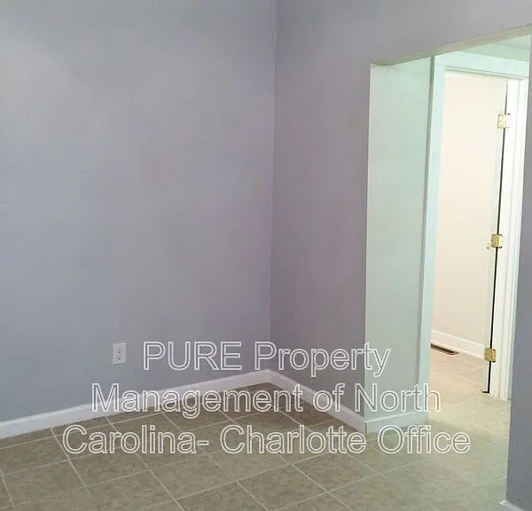 179 Booker Dr SW — Photo 6