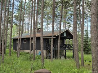 N2983 Foster City Rd, Vulcan, MI 49892