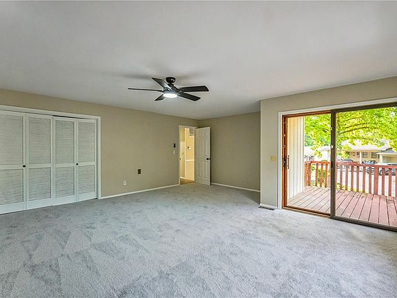 5th image of 23 Nantucket Dr