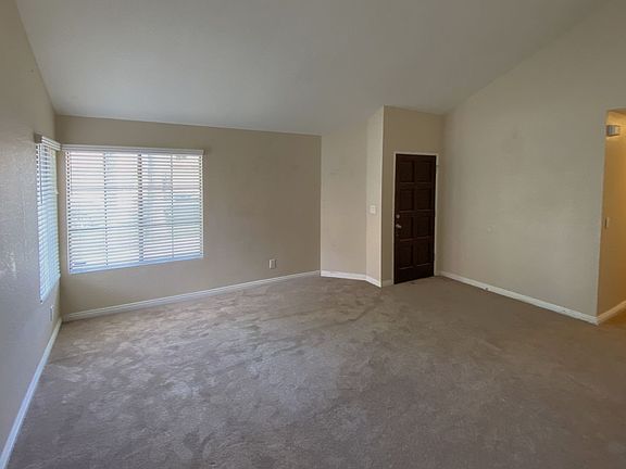 2nd image of 15641 Shadow Mountain Ln