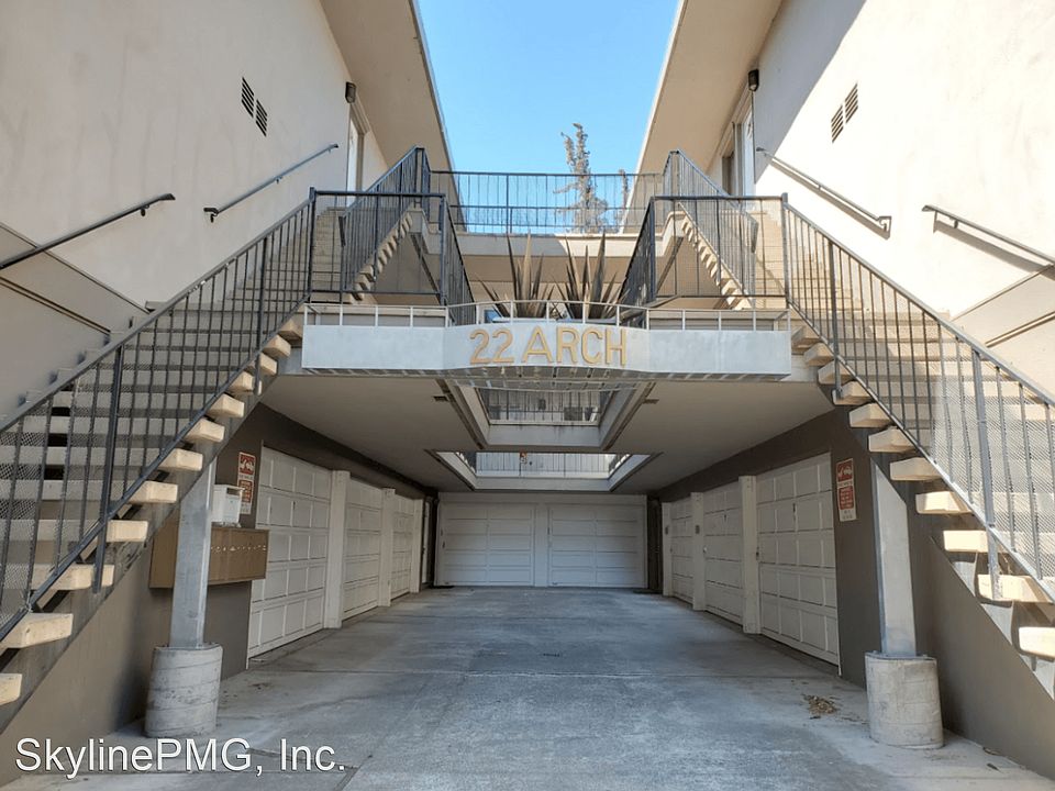 1st image of 22 Arch St #12390556