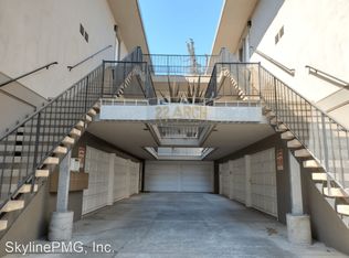 22 Arch St #12390556, Redwood City, CA 94062