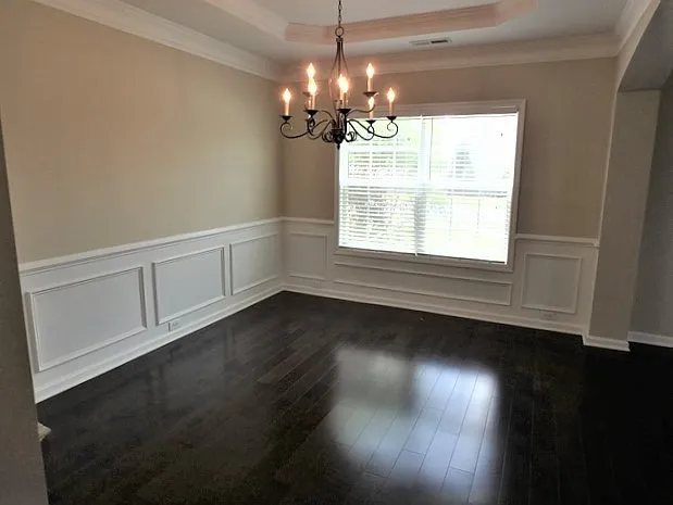4700 Capefield Dr — Photo 3