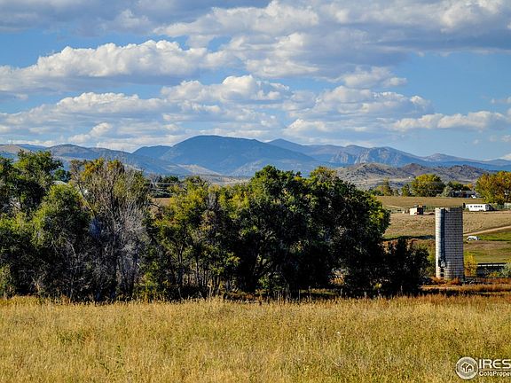 4th image of Rodney Ln