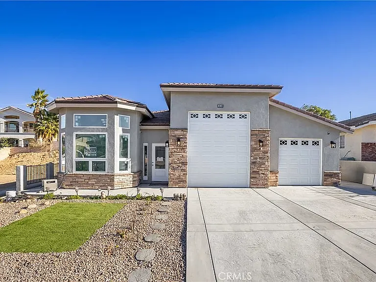 18189 Kalin Ranch Dr #C — Photo 1
