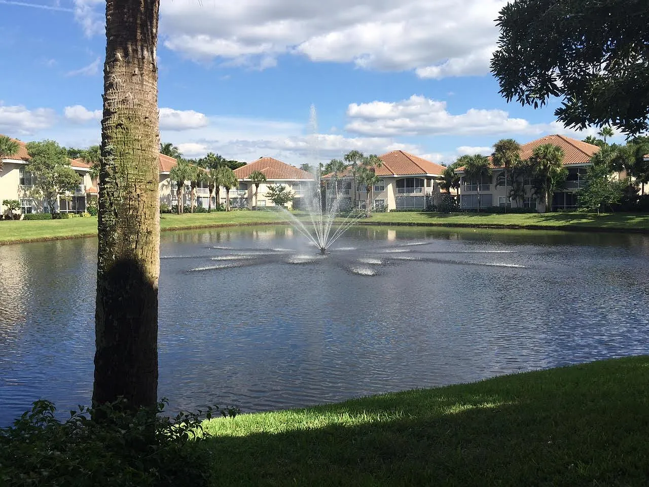 3 bed, 1863 sqft, $8,500 — Photo 3