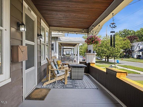 4th image of 1155 Sumner Avenue