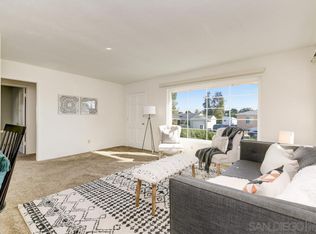 4016 Loma Alta Dr, San Diego, CA 92115