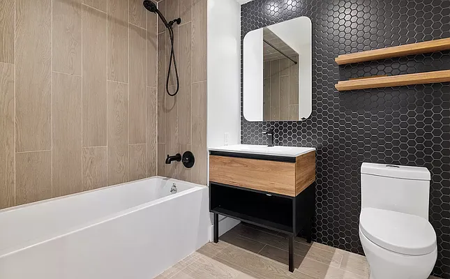 Rented by Dalan Rentals | media 4