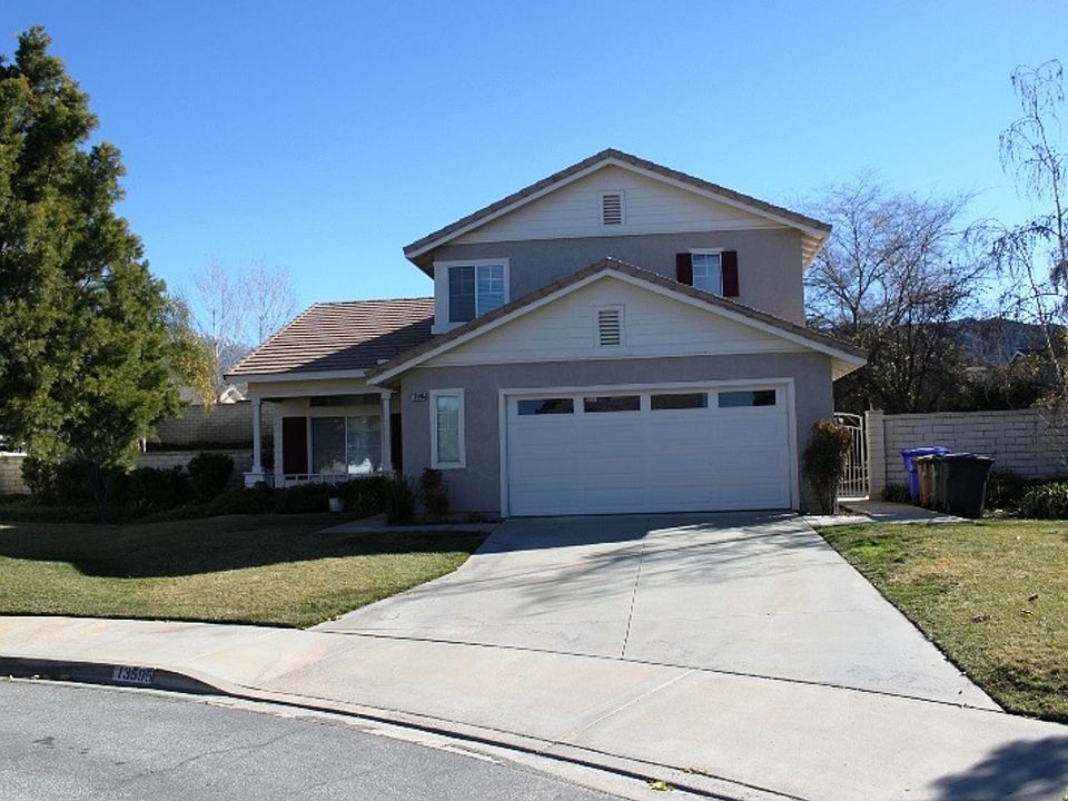 1st image of 13595 Country Creek Ct