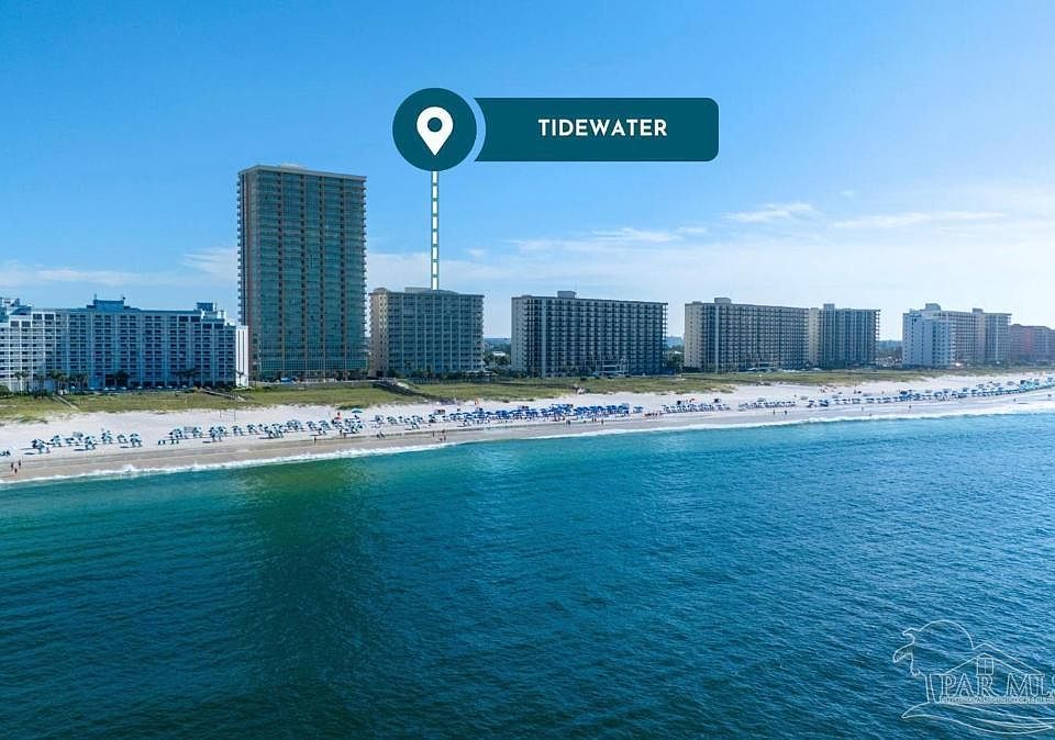 1st image of 26750 Perdido Beach Blvd Unit 404