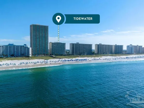 26750 Perdido Beach Blvd Unit 404, Orange Beach, AL 36561