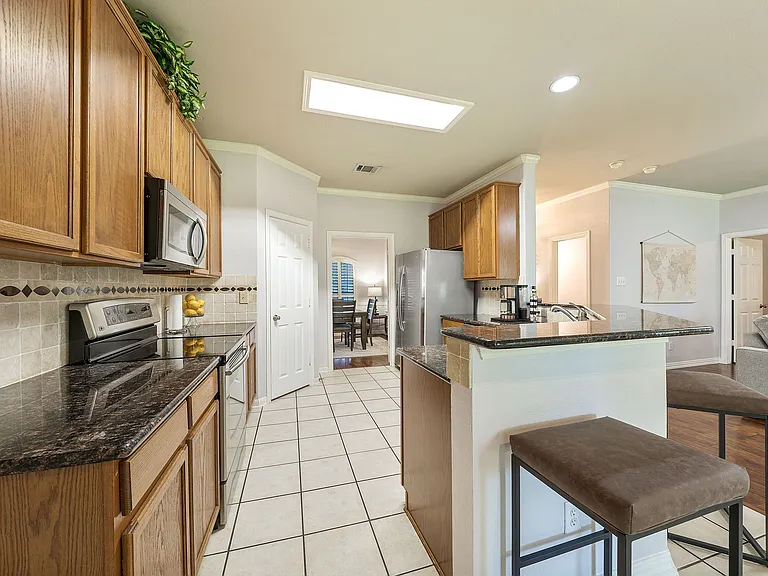 35 Atwell Park — Photo 11