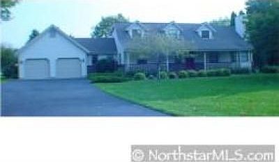 1st image of 10330 60th Street Ln N