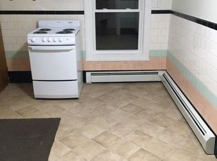 638 Locust St, Fall River, MA 02720