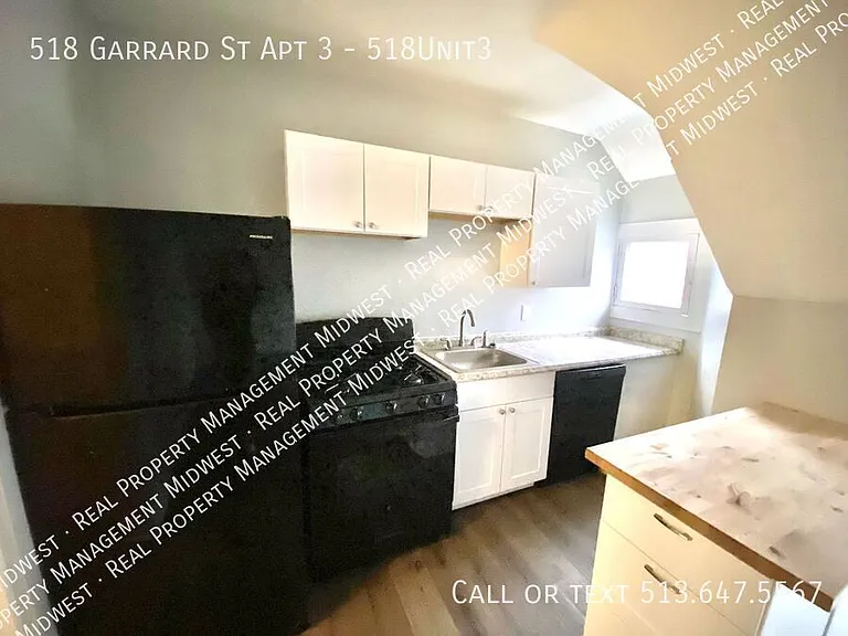 518 Garrard St #3-518UNIT3 — Photo 4