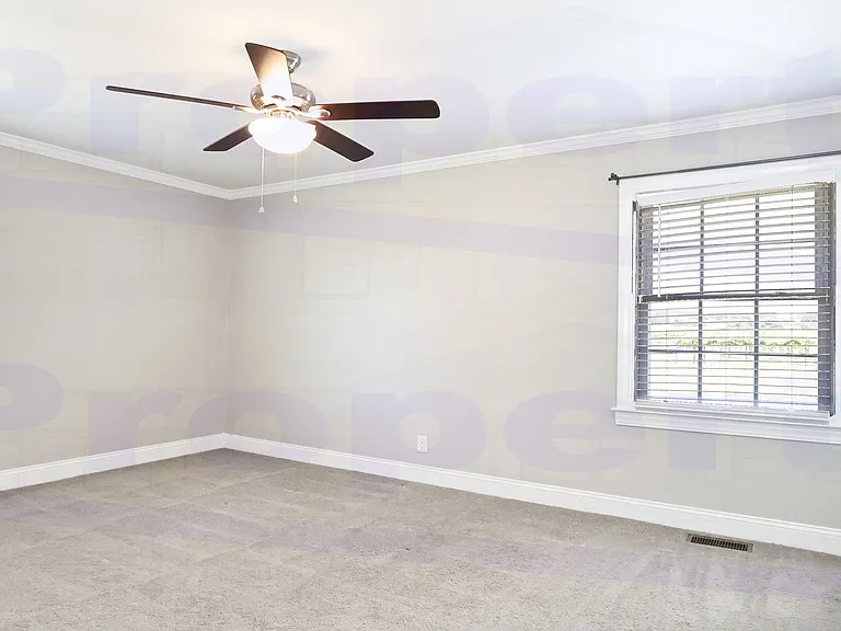 539 Rains Crossroads Rd — Photo 11