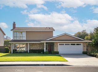 820 S Calvados Ave, Covina, CA 91723