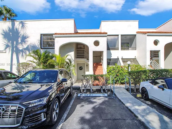 3553 Magellan Cir APT 317-1, Aventura, FL 33180