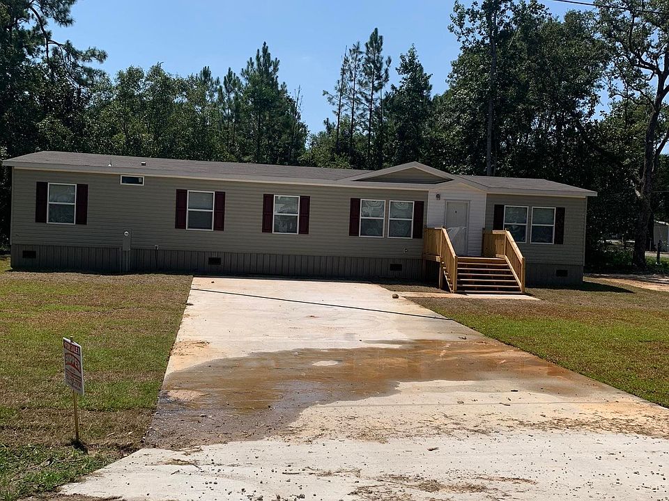 1st image of 12969 4th St
