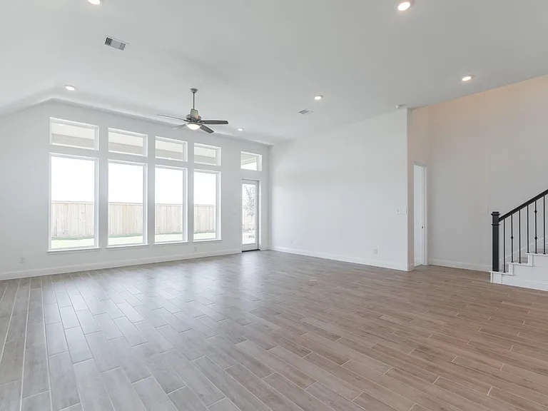 11219 Tropical Forest Way — Photo 15