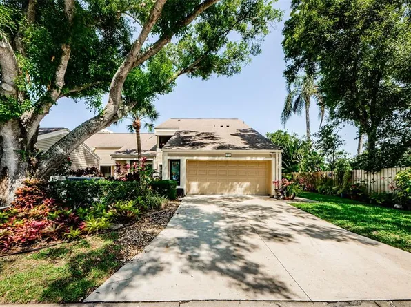 3174 Eagles Landing Cir W, Clearwater, FL 33761