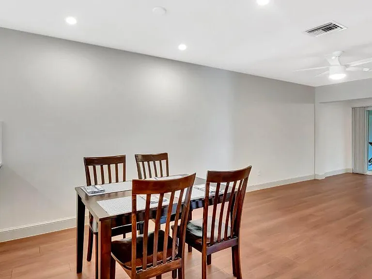 1140 Mahogany Way #204 — Photo 9
