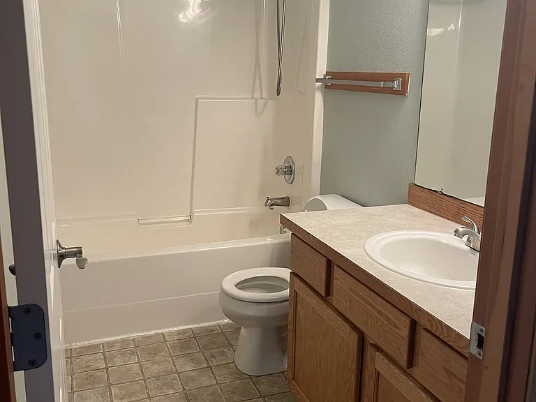 2213 188th Pl SW — Photo 8