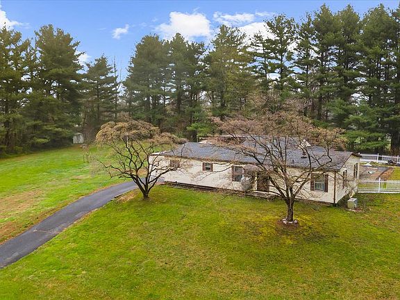 5th image of 151 Darlington Rd
