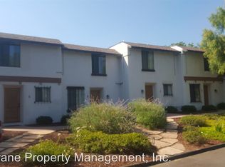 4320 Modoc Rd APT H, Santa Barbara, CA 93110