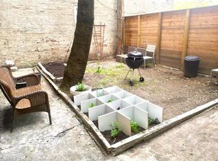 317 Lewis Ave #GR1, Brooklyn, NY 11221