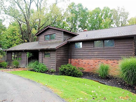 2nd image of 33860 Sherbrook Park Dr