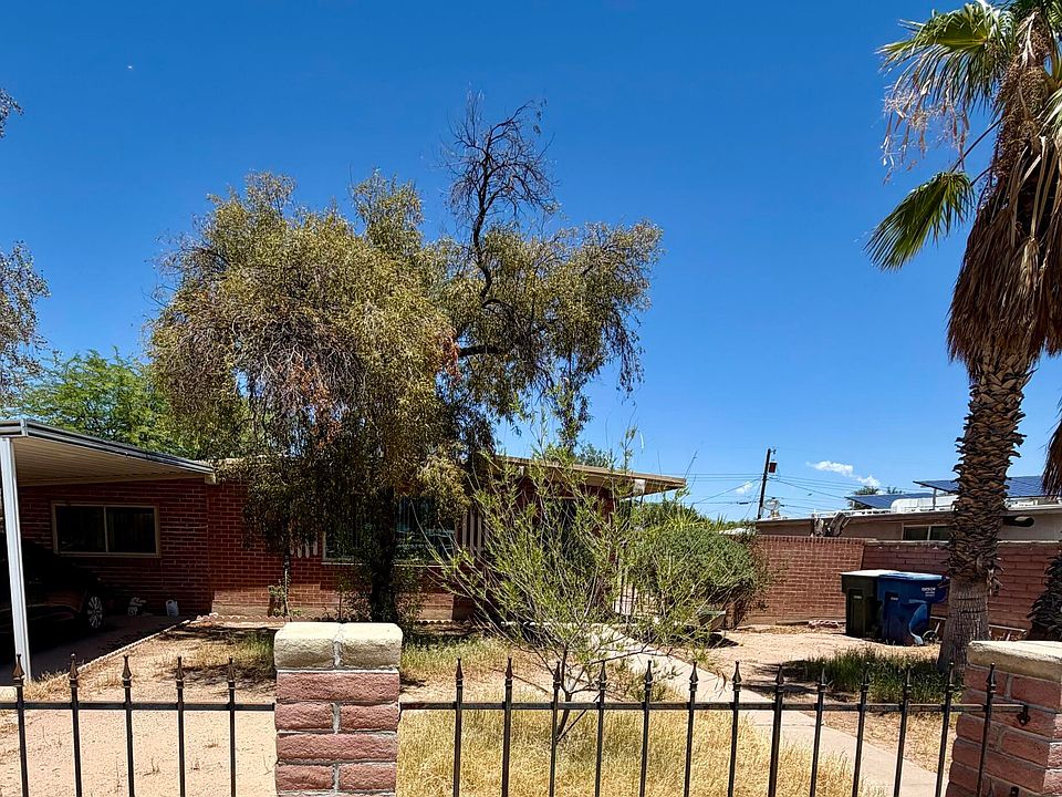 1st image of 1 E Elvado Rd