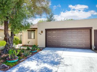 730 Adobe Dr, Santa Rosa, CA 95404