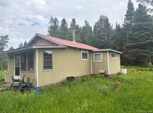 42.25 Lane Cmn, Rock, MI 49880